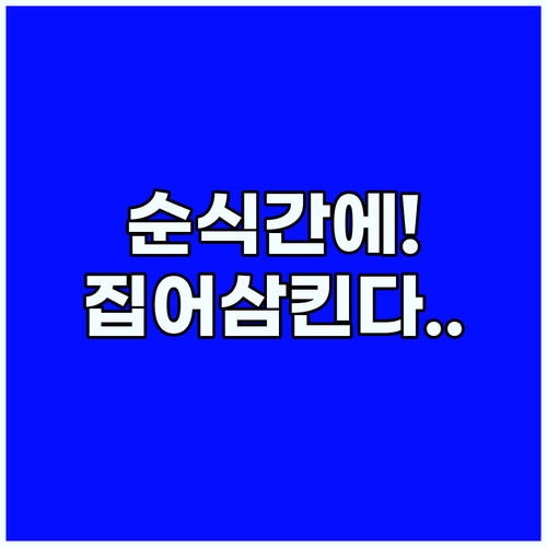 방파제 끝 너울성 파도와 월파가 인명 사고로 이어지는 과정