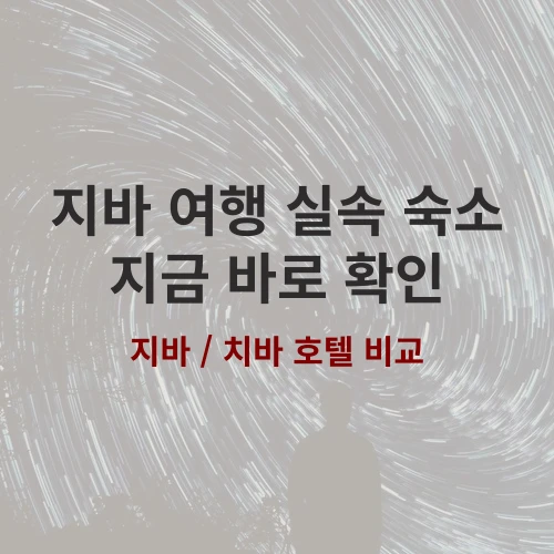 지바역 근처 캡슐 호텔 더 인, 정말 장기 여행에 적합할까?